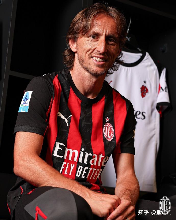 澳大利亚队凭韧性晋级