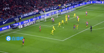 完胜河南队，北京国安第5次登顶足协杯：击败渴望创造历史的黑马，球队期望一扫阴霾