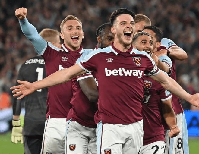 密尔沃基酿酒人队终结者乔什·海德单场出局数全为三振