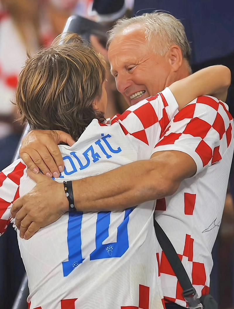 球队品牌经营成关键课题