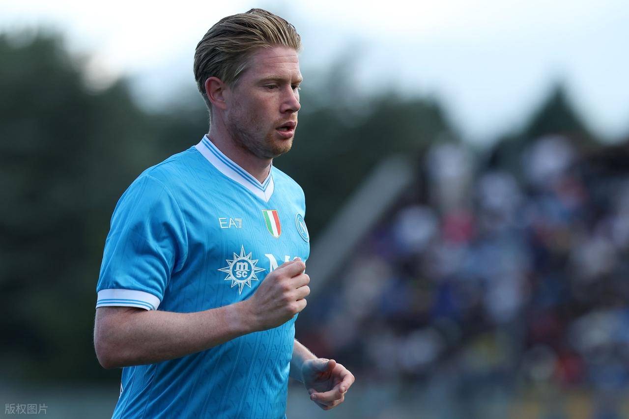 单队同场两人三双！唐斯、哈特写尼克斯队史纪录，锡伯杜赞：真的很特别