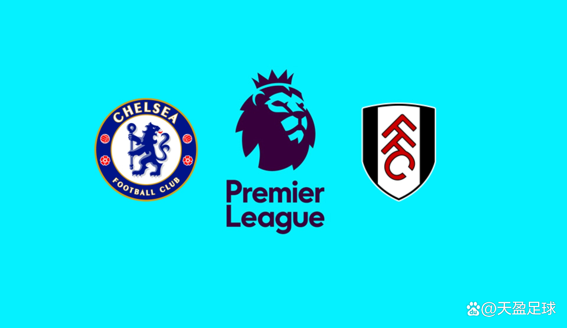 杰曼：CBA可以扩大外援政策，每节上三个外援，这样比赛会更有趣