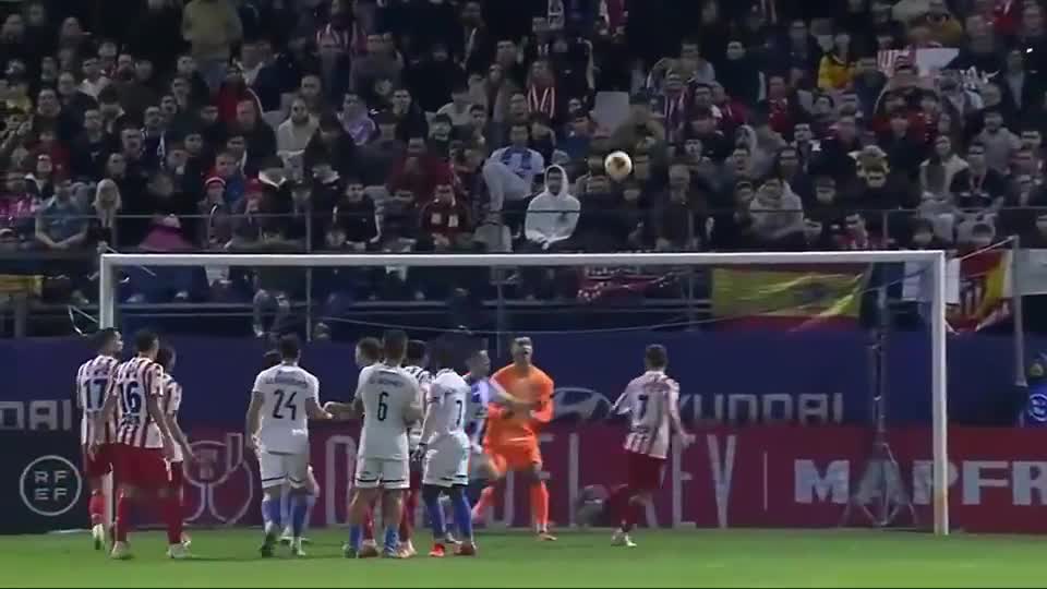 技术底层：解析“模型回测系统”如何评估风控策略有效性。（技术剖析：模型回测系统如何衡量风控策略的效果）