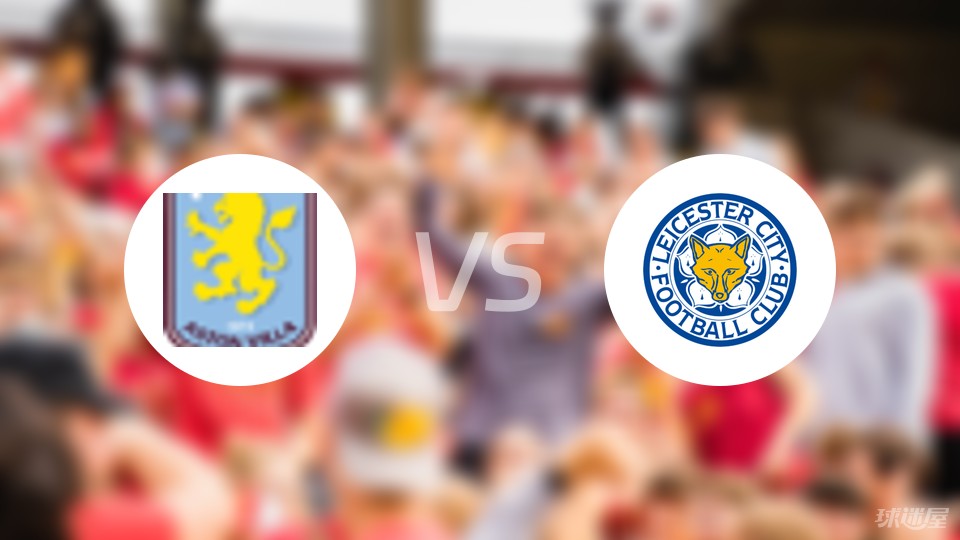 意媒：曼城看上了卢库米，但博洛尼亚不愿意在冬窗放人