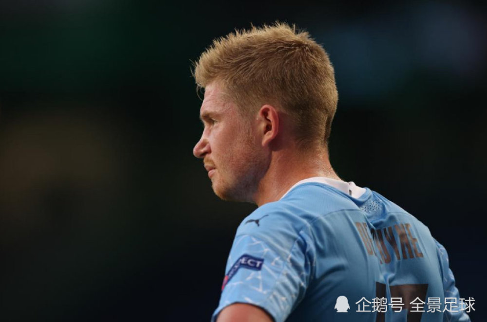 CBA季后赛：辽宁3-0广东，郭艾伦复出