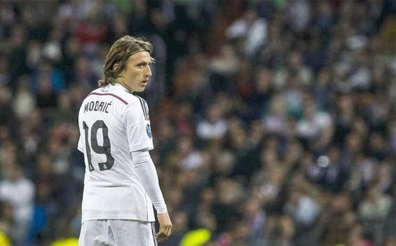 奥尔良羽球超级300赛｜ 过往对阮日3战全胜 李梓嘉乘胜追击