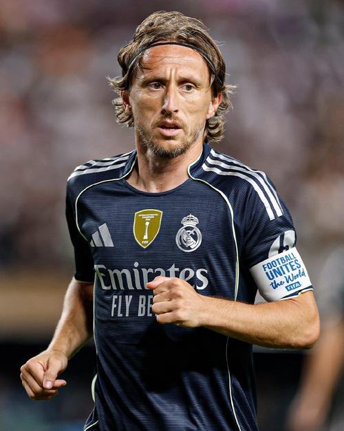 电竞全球巡回赛赛程公布