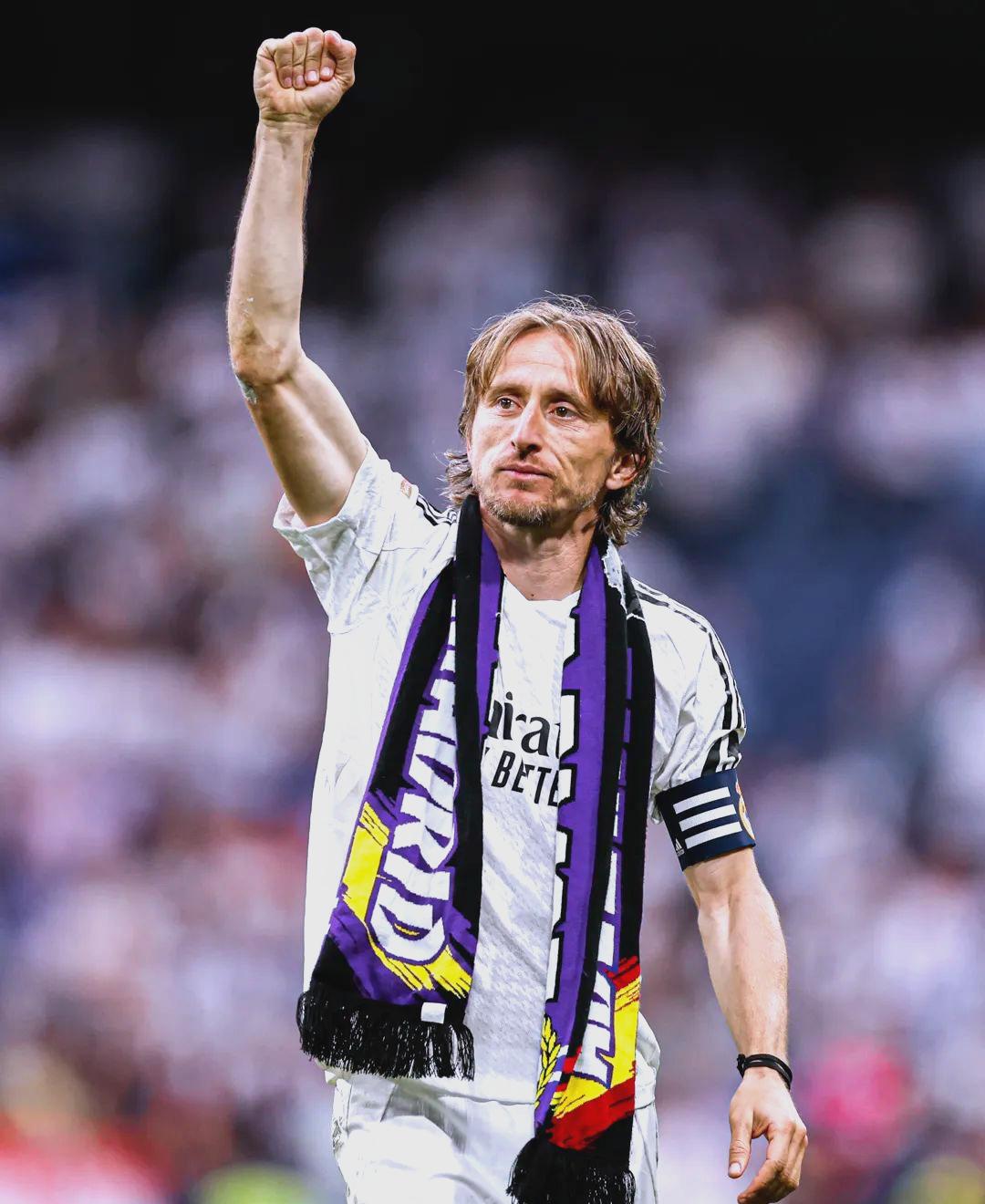 凯尔特人塔图姆单场40分再创纪录