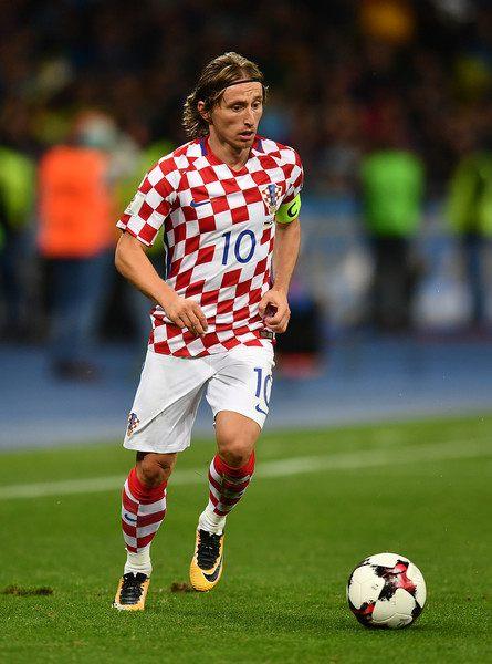 VCT：f0rsakeN火力全开带队前行，PRX 2-1击败G2