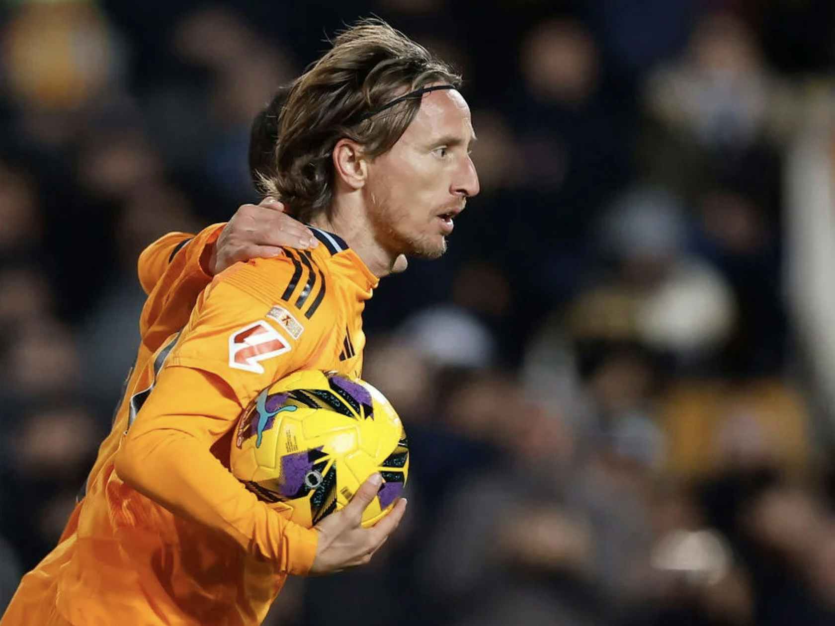 《遇见龙2》全平台公测正式定档8月1日！