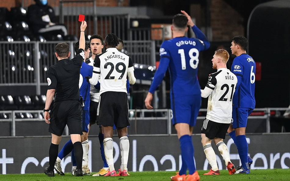 雷竞技资讯：Doinb谈LPL与LCK合并！效仿NBA组建东部西部