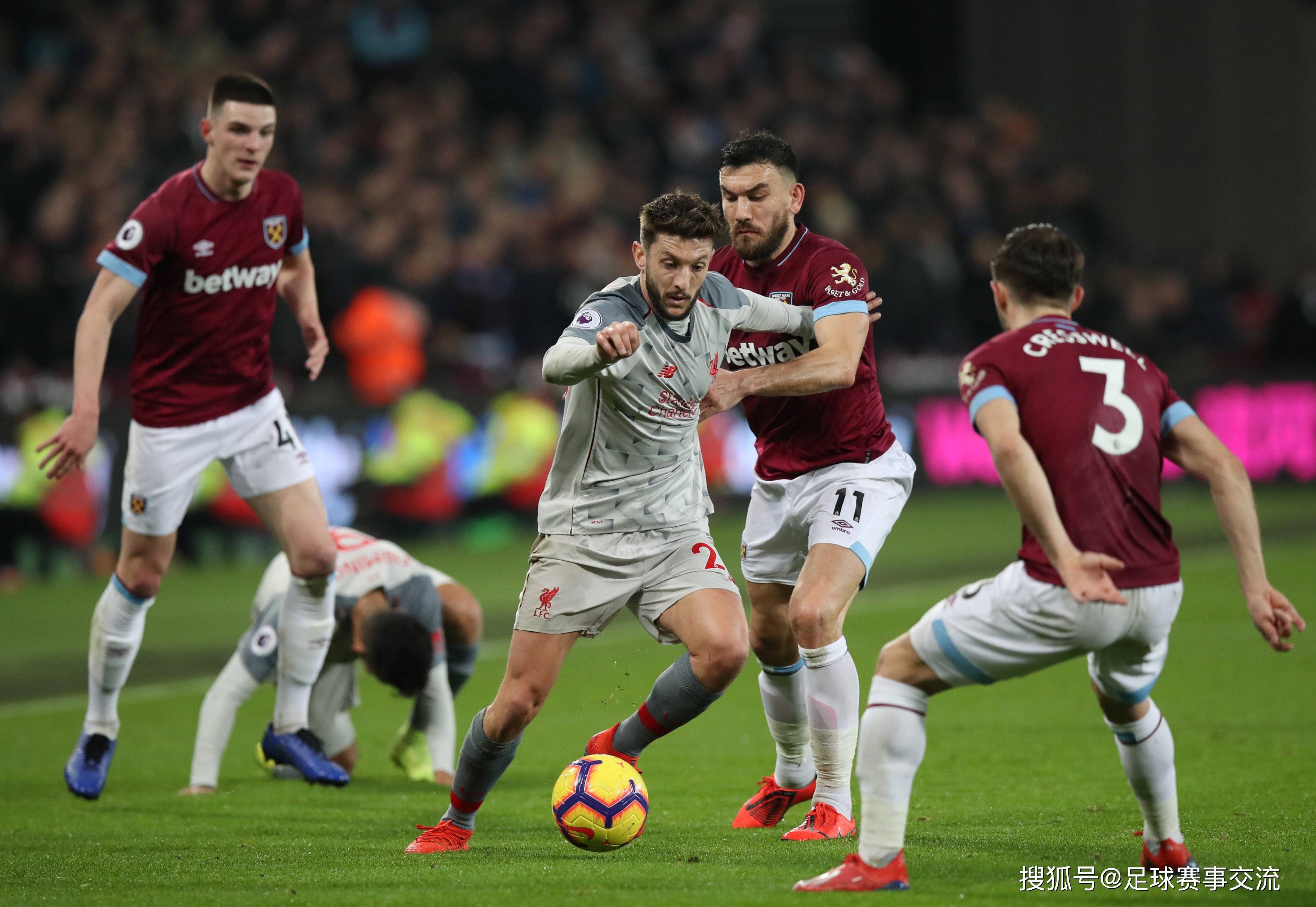 3年168亿美金合同下，字母哥+利拉德组合的夺冠之路