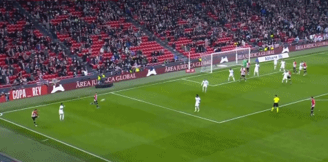 山东泰山错失头号目标！巴西铁闸回国踢球，租借期一年