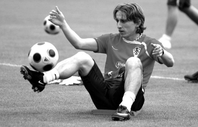 检察官：两年前巴萨球迷种族歧视维尼修斯的罪名不成立