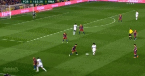 德甲综合：勒沃库森大胜法兰克福