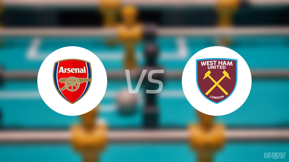 格雷森·阿伦：我的犯规力度符合对抗标准，在允许范围之内