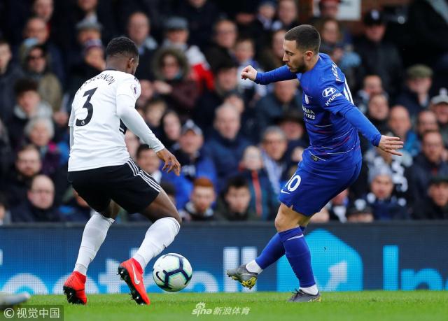 曼联备战西汉姆联：库尼亚复出，年轻球员获信任