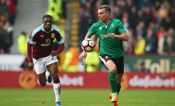 巴萨主场迎战安道尔！申格利亚率队冲击联赛第五胜 直播时间及观看指南