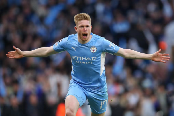 八足鼎立！ 《冰汽时代2》DLC“破碎理想国”现已发售