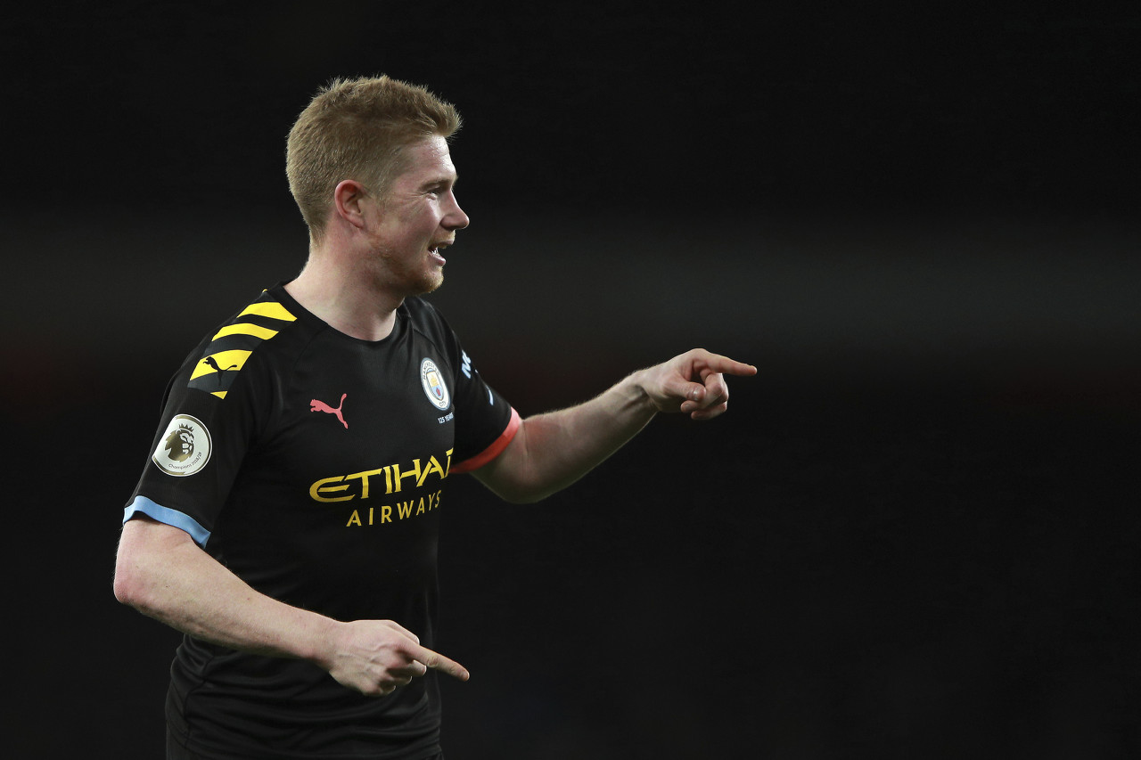 瓦茨克：现在认为解雇图赫尔是错误，我们关系已恢复良好