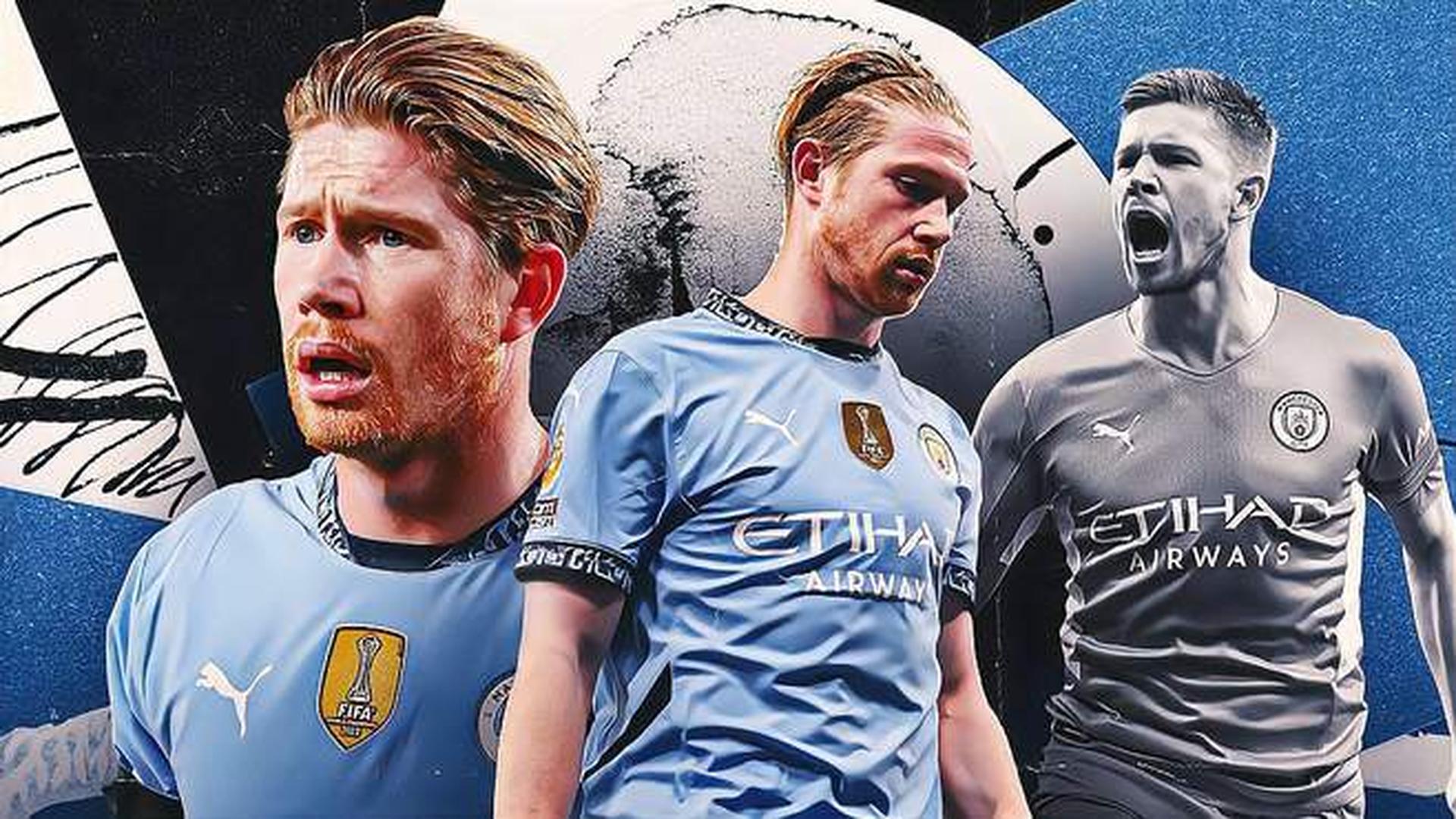 广东半场险胜浙江！徐杰萨姆纳齐爆，奎因太好用，胡明轩高开低走