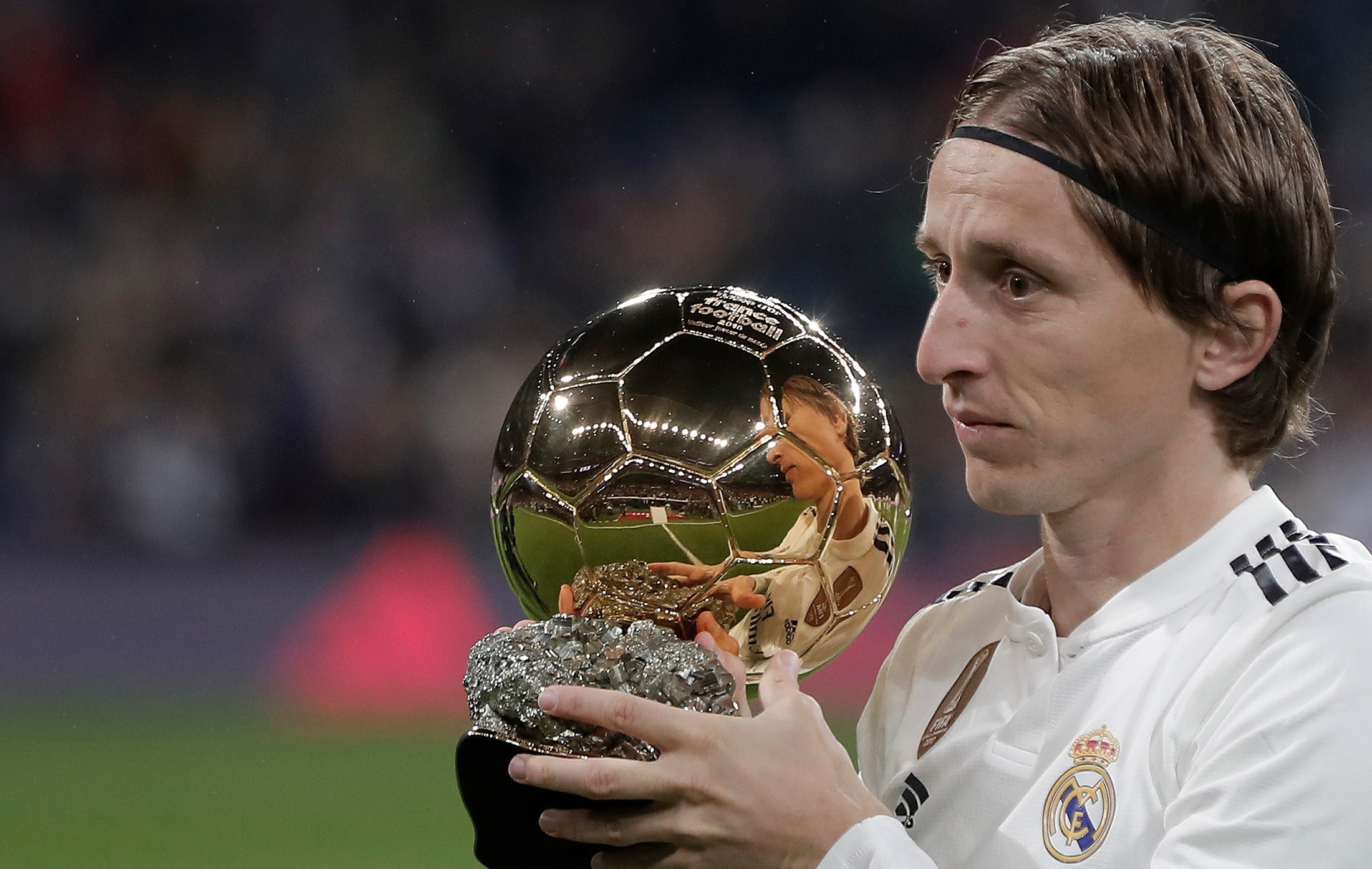 世界棒球12强赛赛事意义持续扩大