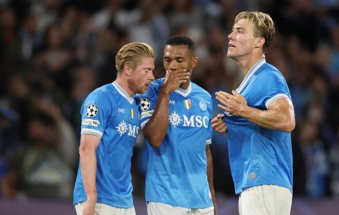 又一纪录！詹姆斯成为NBA首位41岁后砍30+得分球员