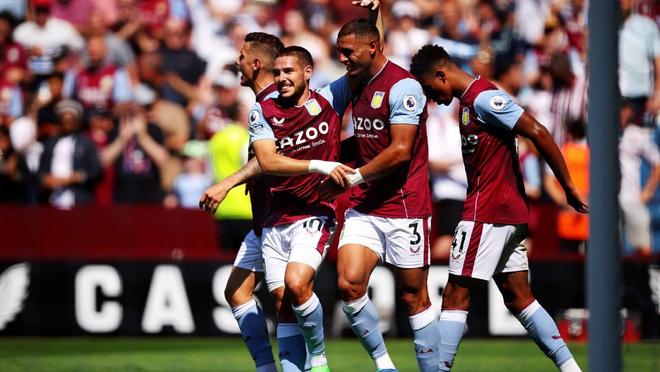 记者更新：黄政宇和谢文能预计今天抵达梅州，可以出战本轮中超