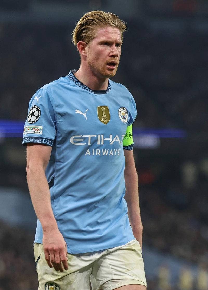 21点判断别靠感觉（21点决策别凭直觉）