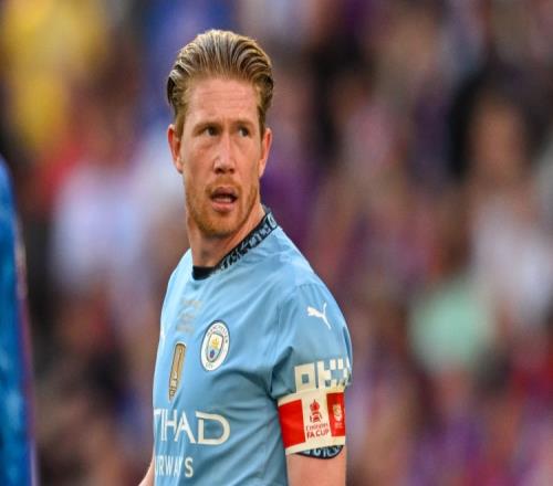 湖州市再添2金！赛艇项目圆满收官！