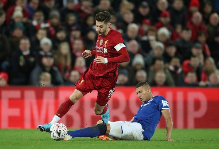 近5年五大联赛场均失球最少榜：皇马0.86球第1，国米0.88球第2