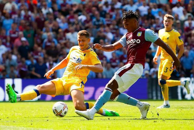 追光 ｜ 国足再战沙特，熬夜也值得！