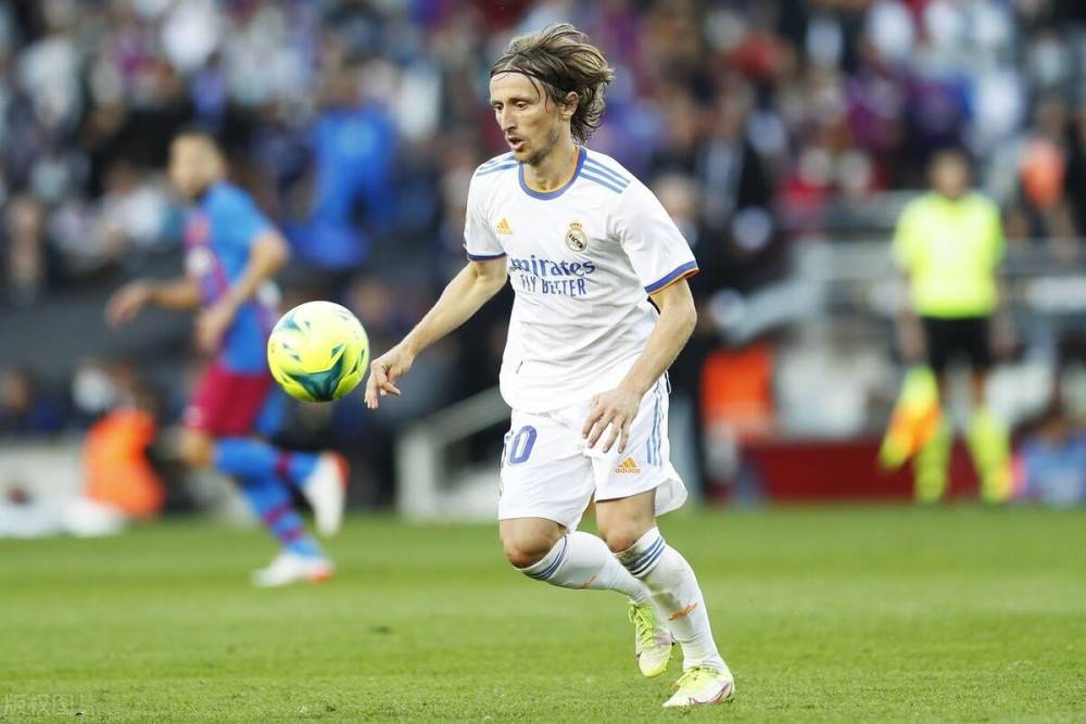 澳博控股旗下上海葡京酒店开业