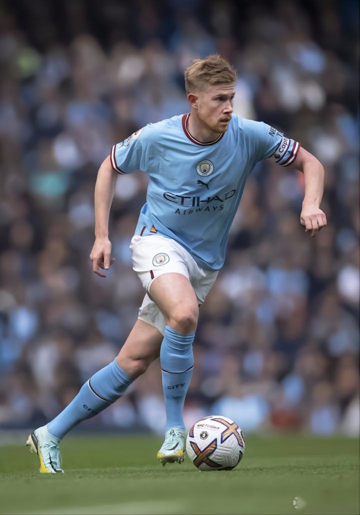 把赛车运动带回家乡，金彭携手赛车名将绘就体育+新图景