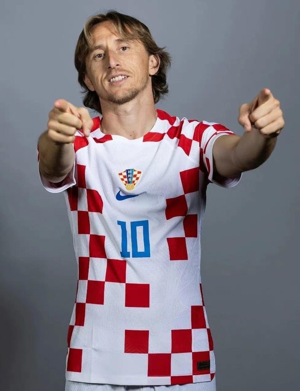 解析匹兹堡海盗队如何在有限预算下维持竞争力