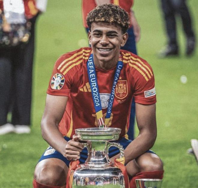 百家乐：资金回撤曲线的心理承受极限。（百家乐：资金回撤曲线的心理承受边界）