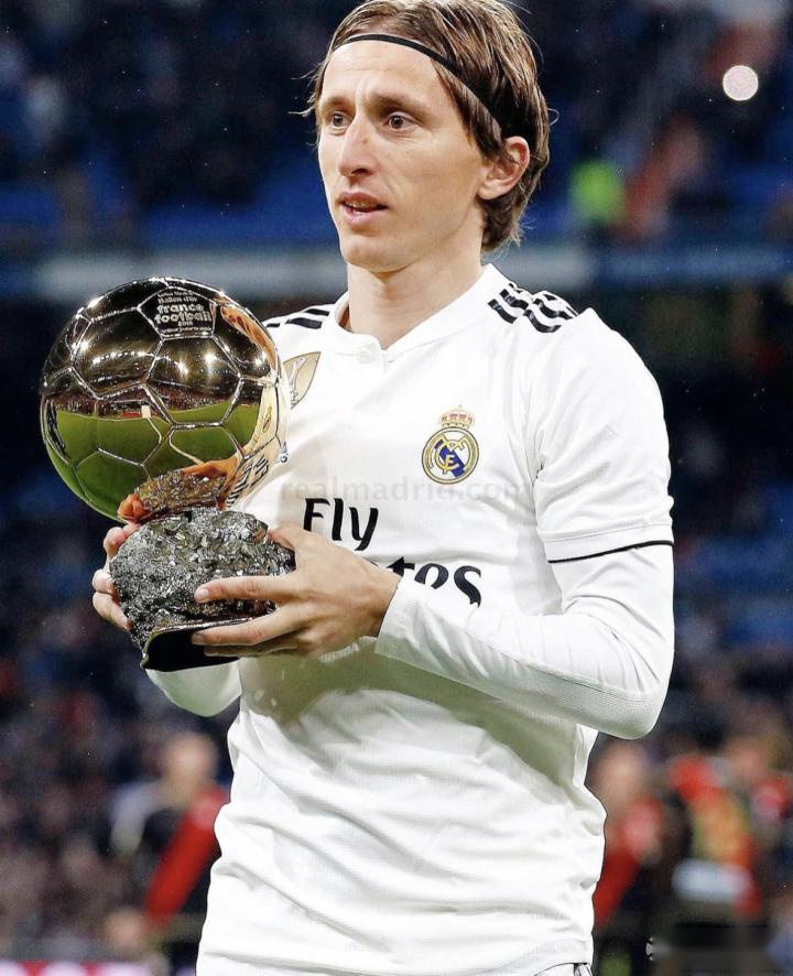 博彩业与酒店管理学院合作项目