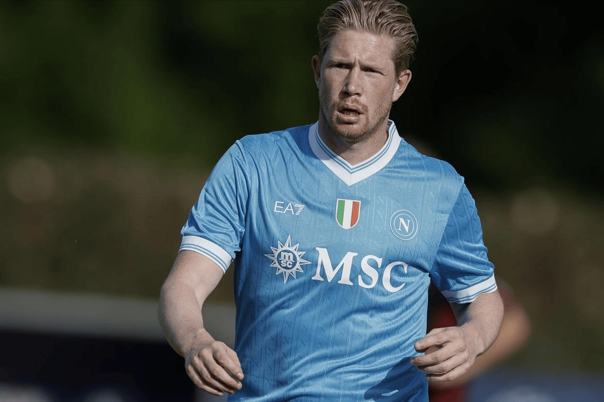 上海U20男足球员：感谢徐根宝指导，81岁高龄还尽力陪伴我们