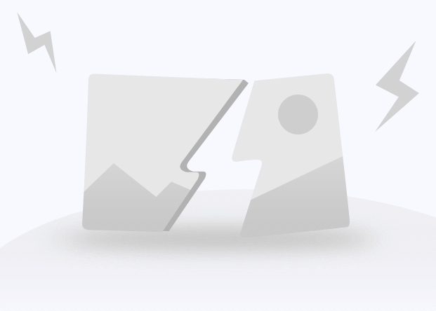 4／2原则实战：如何在0.5秒内算出你的补牌胜率？（4／2法则实战：半秒钟速算你的补牌胜率）