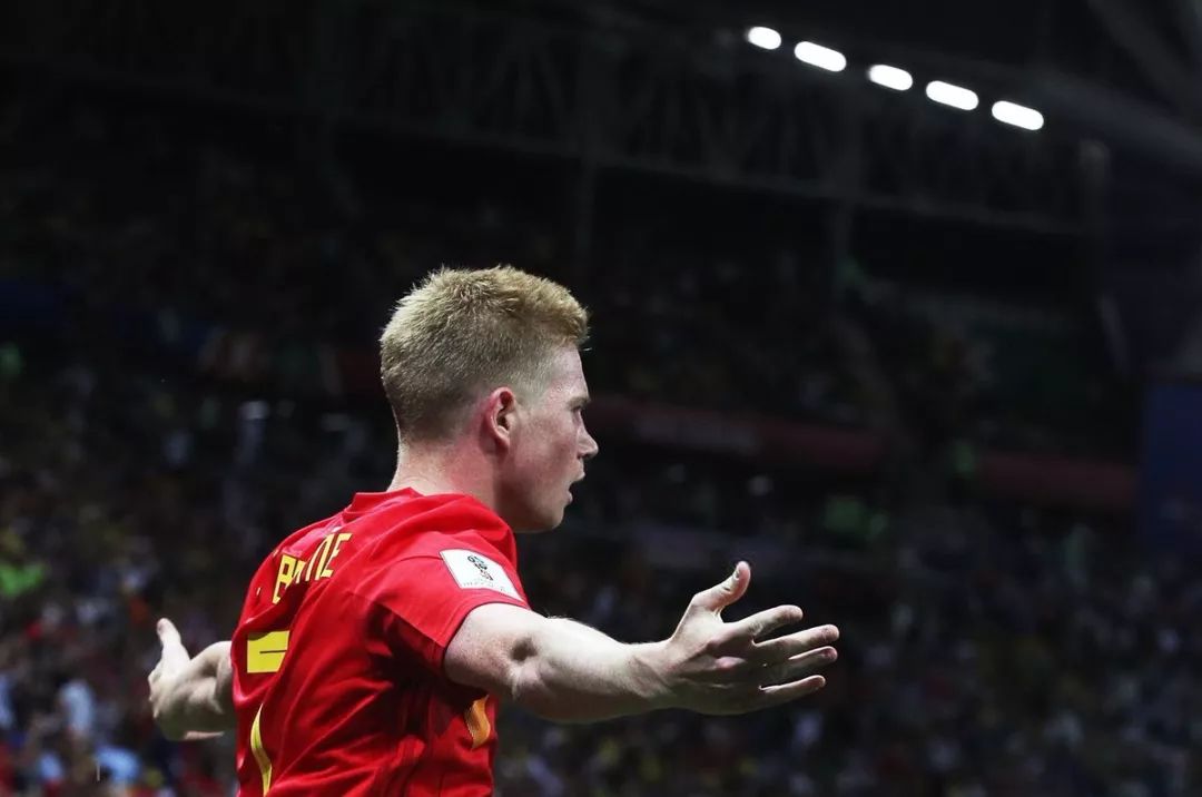 大手笔引援！山西男篮签下NBA级后卫，本赛季在发展联盟场均19+9