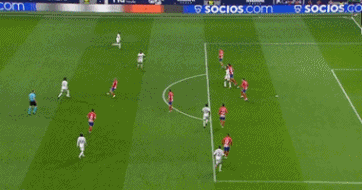 意媒：那不勒斯仍未能敲定胡安卢，狼队与森林已加入竞争