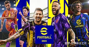 22分+17篮板！两项生涯新高！杨瀚森要看清现实，三分球决定上限