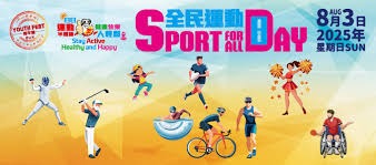 《解析侧投：这种古怪的投球姿势为何能生存至今？》