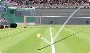 8位中国球员在NBA首秀数据如何？姚明没得分，杨瀚森2分，大郅呢