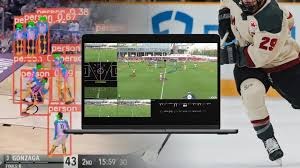 历史第一人！哈登占据快船&火箭队史单场得分纪录