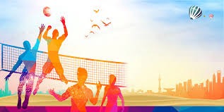 葡媒：鲁伊-科斯塔即将连任本菲卡主席，竞争对手已承认败选