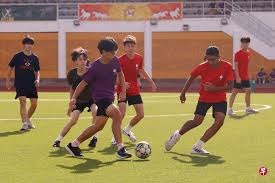 百家乐玩到尽头，不想再赢（百家乐走到终章，赢也不再重要）