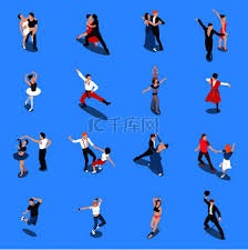 曝《天国：拯救》NS版可免费升级！续作也将登陆NS2