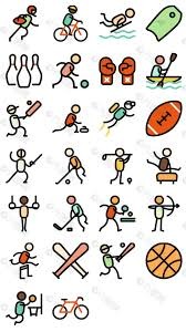 世纪级对决，两大球王又碰头