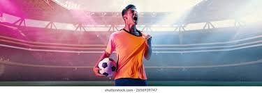 印媒：阿根廷国家队将于明年3月在印度喀拉拉邦举行友谊赛